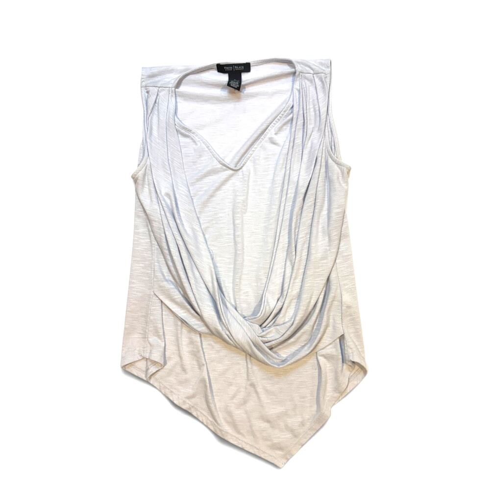 Drap Bubble Tank - Picture 3 of 4